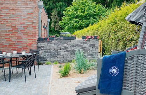 Apartmenthaus Emily by POLY Hohwacht - Foto 10