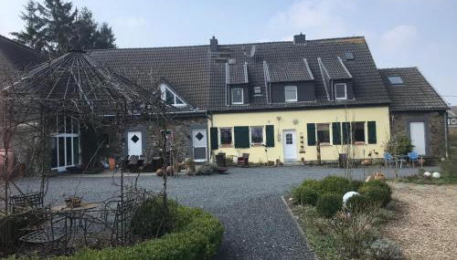 Grimmershof - Foto 2