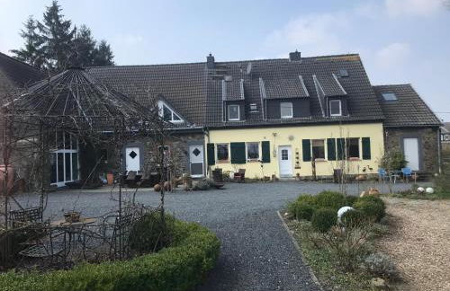 Grimmershof - Foto 2