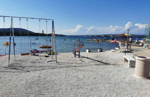 Apartment Lana - Photo 1