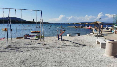 Apartment Lana - Foto 1