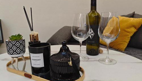 Kerkétio guesthouse - Foto 5