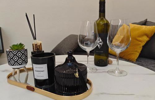 Kerkétio guesthouse - Photo 5