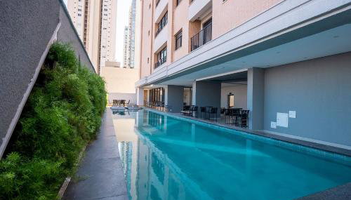 Citizen Bueno by Marzani Host - Foto 2