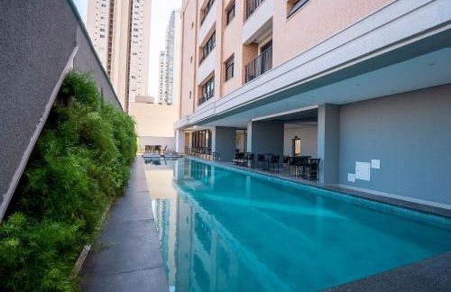 Citizen Bueno by Marzani Host - Photo 2