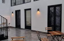 Kabialde Apartamentuak TSS00134 - Foto 1