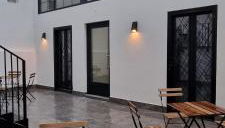 Kabialde Apartamentuak TSS00134 - Foto 1, Internal: Not applicable to any particular room