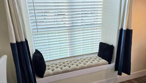 Lake living, modern and cozy - Foto 3