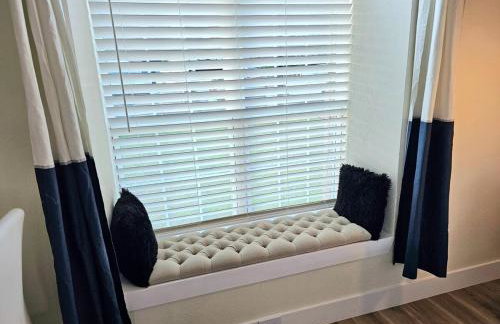 Lake living, modern and cozy - Foto 3