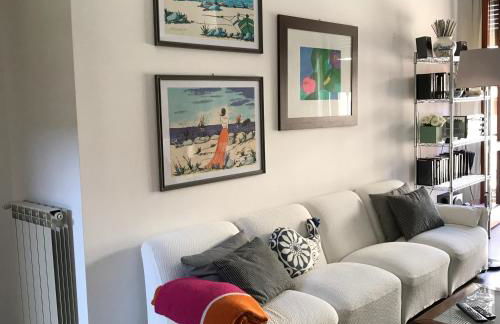 Calabria Mare Ionio - La Casa di Anna - Siderno Marina - Foto 13