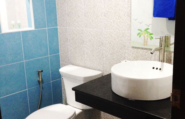 Jai House Phuket - Photo 14