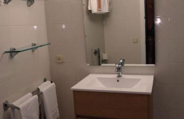 Apartamentos Rosanna - Foto 51