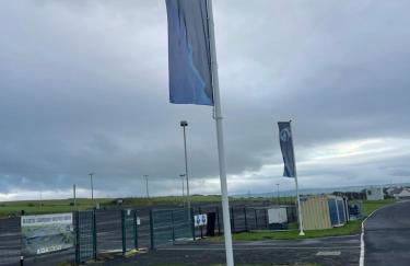 Horizon View Portstewart Tourist Board approved - Foto 62