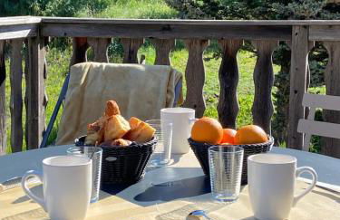 la casse deserte - Foto 1