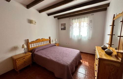 Casa Fagajesto - Foto 13