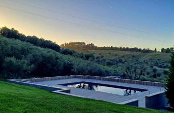 Fienilemare casa vacanze - Photo 5