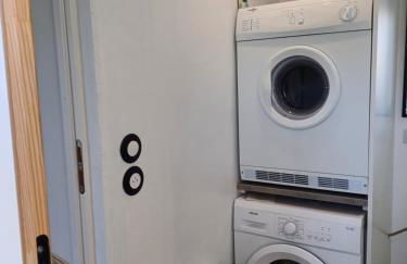 Maison classée 4 étoiles vue sur la mer - Foto 31