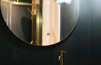 La Palomilla - Foto 49