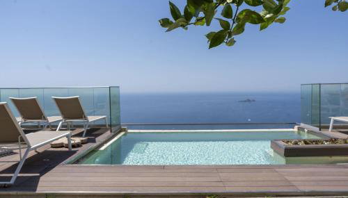 Villa Deus by My Villa Collection - Foto 3, Other