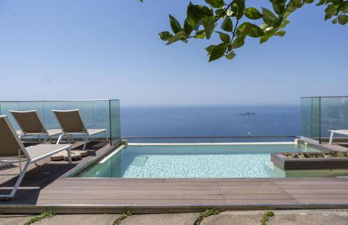 Villa Deus by My Villa Collection - Foto 3