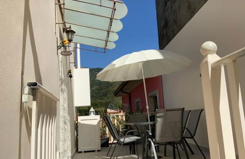 Casa La Wanda - Camaiore, Toscana - 2 Br & Terrace - Foto 73