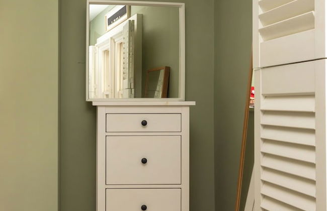 Beautiful & Cosy 2BD House - Southwark - Foto 7