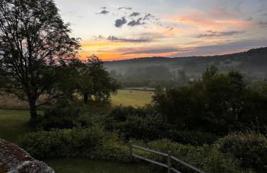 Château de Belet - Foto 111
