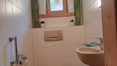 Ferienwohnung Schwarzenberger - Foto 5