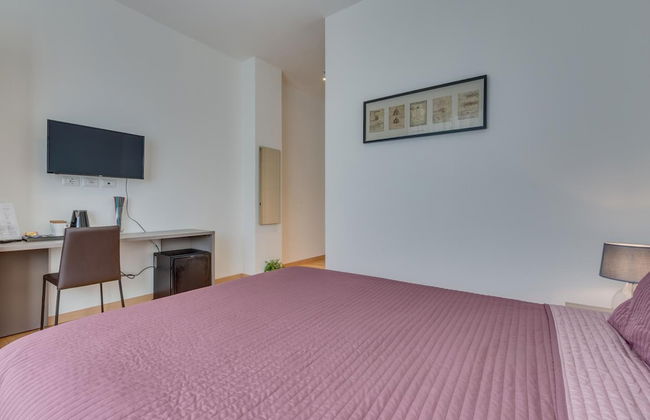 Residence Vidar - Photo 37