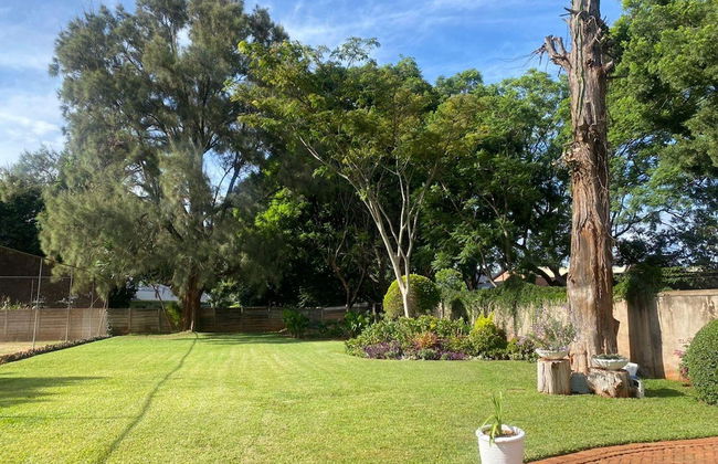 5 bed Villa in the Heart of Vainona - 2282 - Foto 36