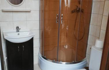 Nad Krolewiecka - Foto 26