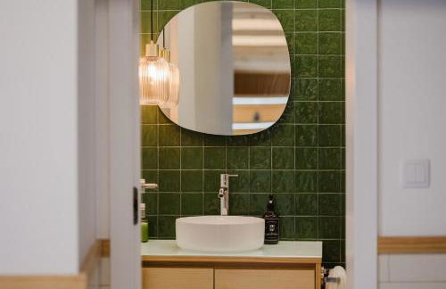 Casa do Lagar - Foto 32