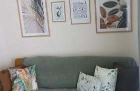 ElMar Homeliving - Photo 8