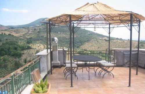 Villa San Filippo - Foto 8