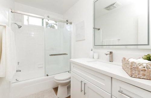 Serene Urban Haven - Foto 50