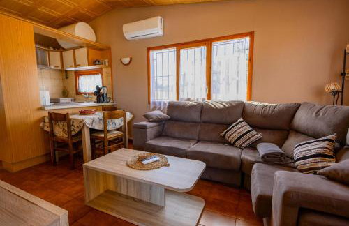 Casa L'Escala 30 - Foto 12