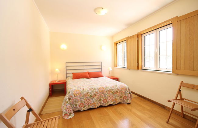 10 Villa 56 by Herdade de Montalvo - Foto 12