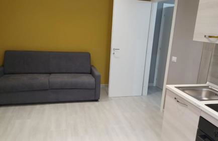 Casa Vacanza Tiffany - Foto 24