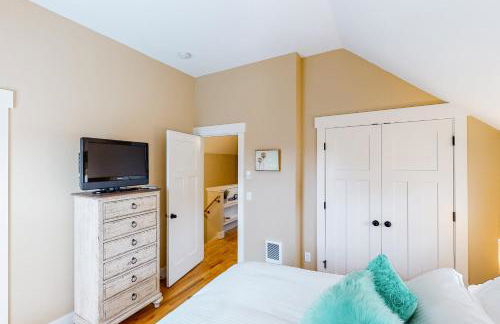 Mermaids Grotto - Foto 19