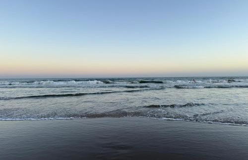 Marvira Barra del Chuy - Foto 24