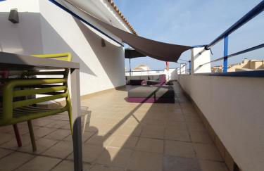 El duplex- El Morche - Photo 17