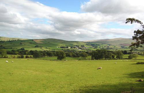 Laundry Cottage - Foto 25