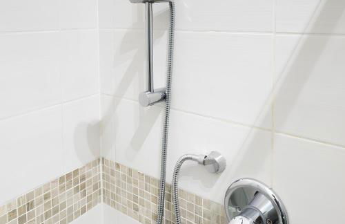 PeoniaMaximaHouse -Piazza Bologna- - Foto 32