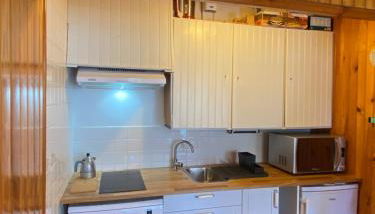 DUPLEX Les Plautus - Foto 2, dishwasher, pet friendly, minibar