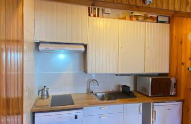 DUPLEX Les Plautus - Foto 2