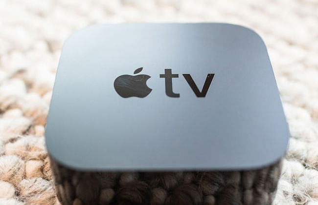 Nordica Design Residence Rovaniemi - Foto 34