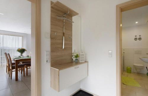 Ferienwohnung Kiesel - Foto 33