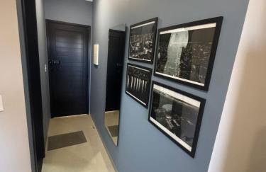 Studio San Paolo 304 - Photo 3