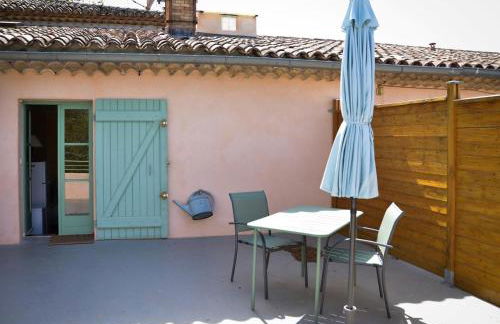 Le petit robernier - Foto 9