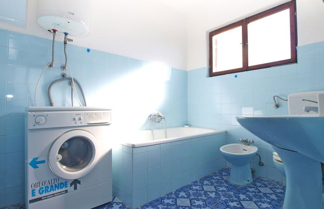 House 1585 - Foto 30